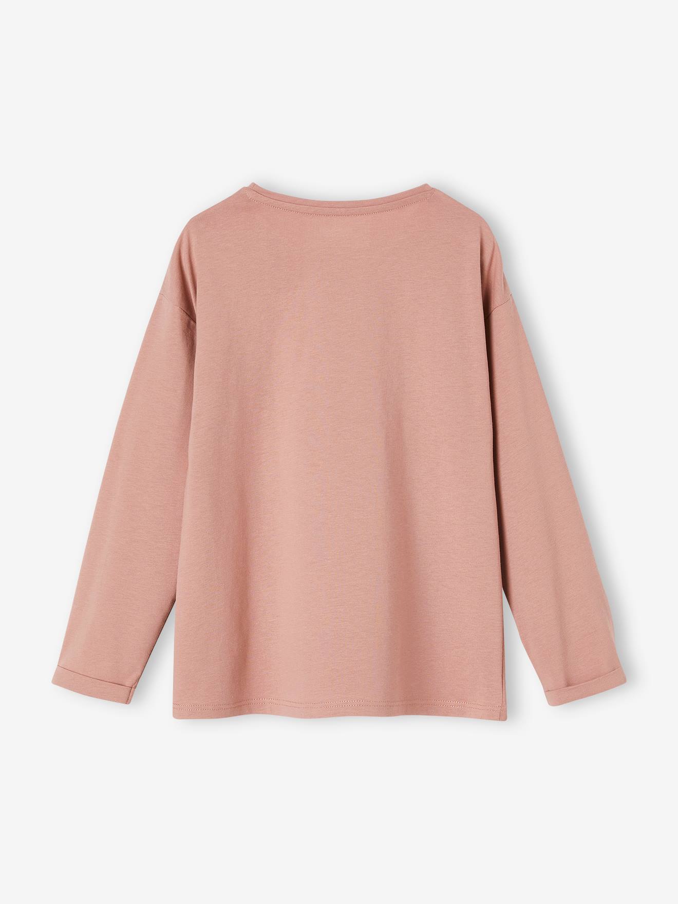 https://kids-avenue.com.ua/pages/gallery/6272/tee-shirt-egerie-details-fantaisie-fille-manches-longues (1).jpg